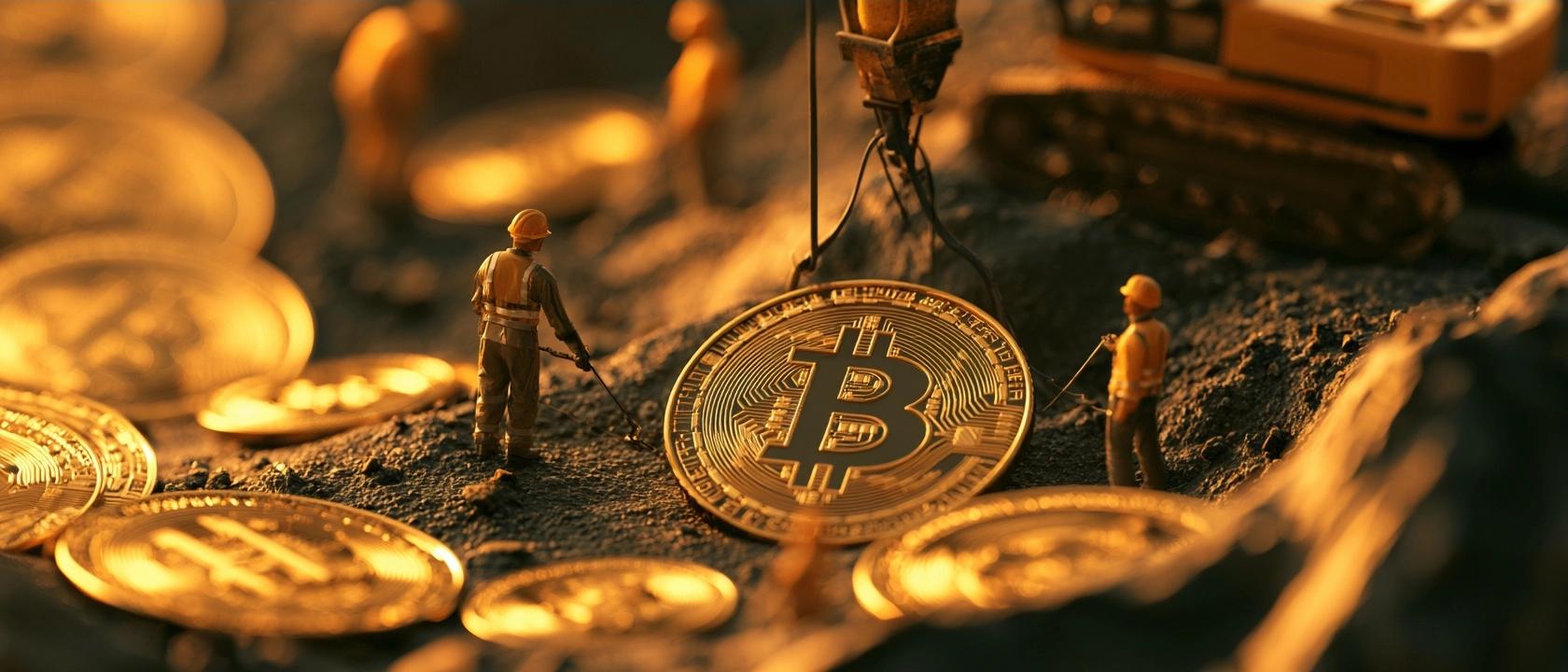 сезон альткоинов, халвинг биткоина результат