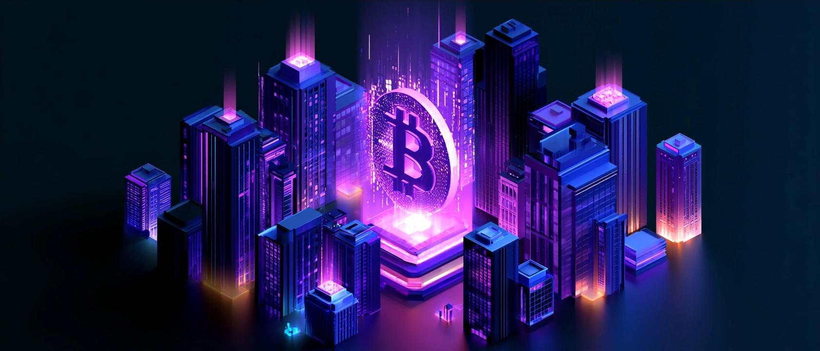 ethereum прогноз 2026, альткоины взрывной рост, криптовалюты инвестиции